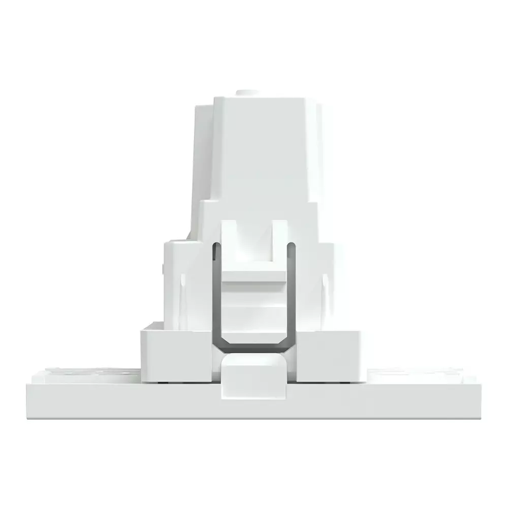 schneider-electric-unica-pure-series-switch-polar-white-2-modules-240-v-ac-operational-voltage-and-6-a-rated-current-un6fsw2w2m_we