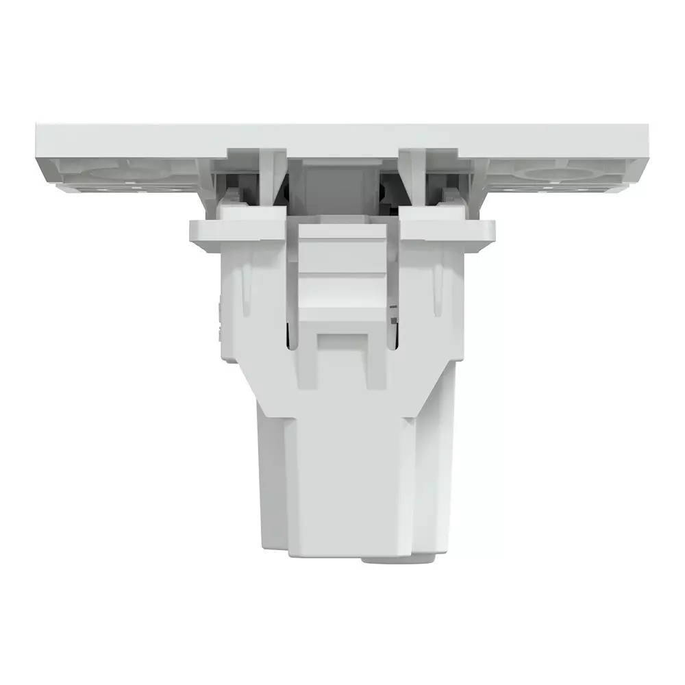 schneider-electric-unica-pure-series-switch-polar-white-2-modules-240-v-ac-operational-voltage-and-6-a-rated-current-un6fsw2w2m_we