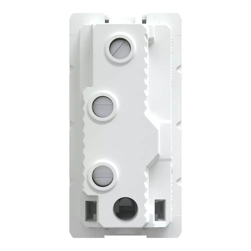 schneider-electric-unica-pure-series-switch-polar-white-1-modules-240-v-ac-operational-voltage-and-16-a-rated-current-un16fsw2w1m_we
