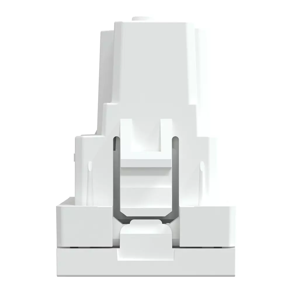 schneider-electric-unica-pure-series-switch-polar-white-1-modules-240-v-ac-operational-voltage-and-16-a-rated-current-un16fsw2w1m_we