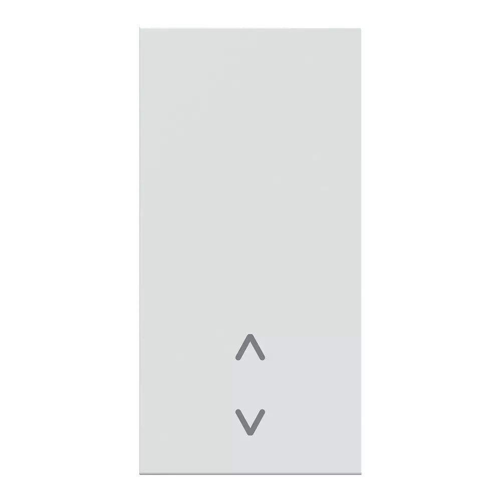 schneider-electric-unica-pure-series-switch-polar-white-1-modules-240-v-ac-operational-voltage-and-16-a-rated-current-un16fsw2w1m_we