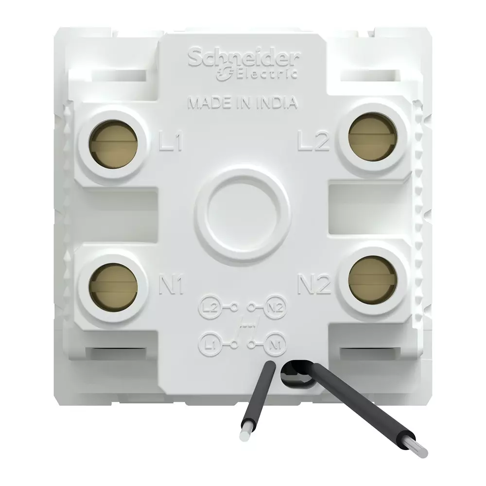 schneider-electric-unica-pure-series-switch-with-indicator-polar-white-2-modules-240-v-ac-operational-voltage-and-20-a-rated-current-un20fdpsw2m_we