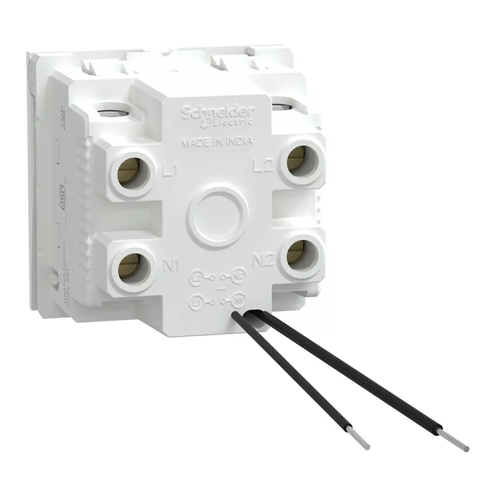 schneider-electric-unica-pure-series-switch-with-indicator-polar-white-2-modules-240-v-ac-operational-voltage-and-20-a-rated-current-un20fdpsw2m_we