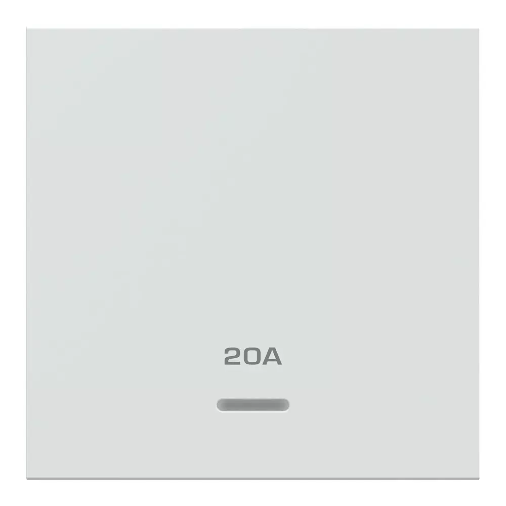 schneider-electric-unica-pure-series-switch-with-indicator-polar-white-2-modules-240-v-ac-operational-voltage-and-20-a-rated-current-un20fdpsw2m_we