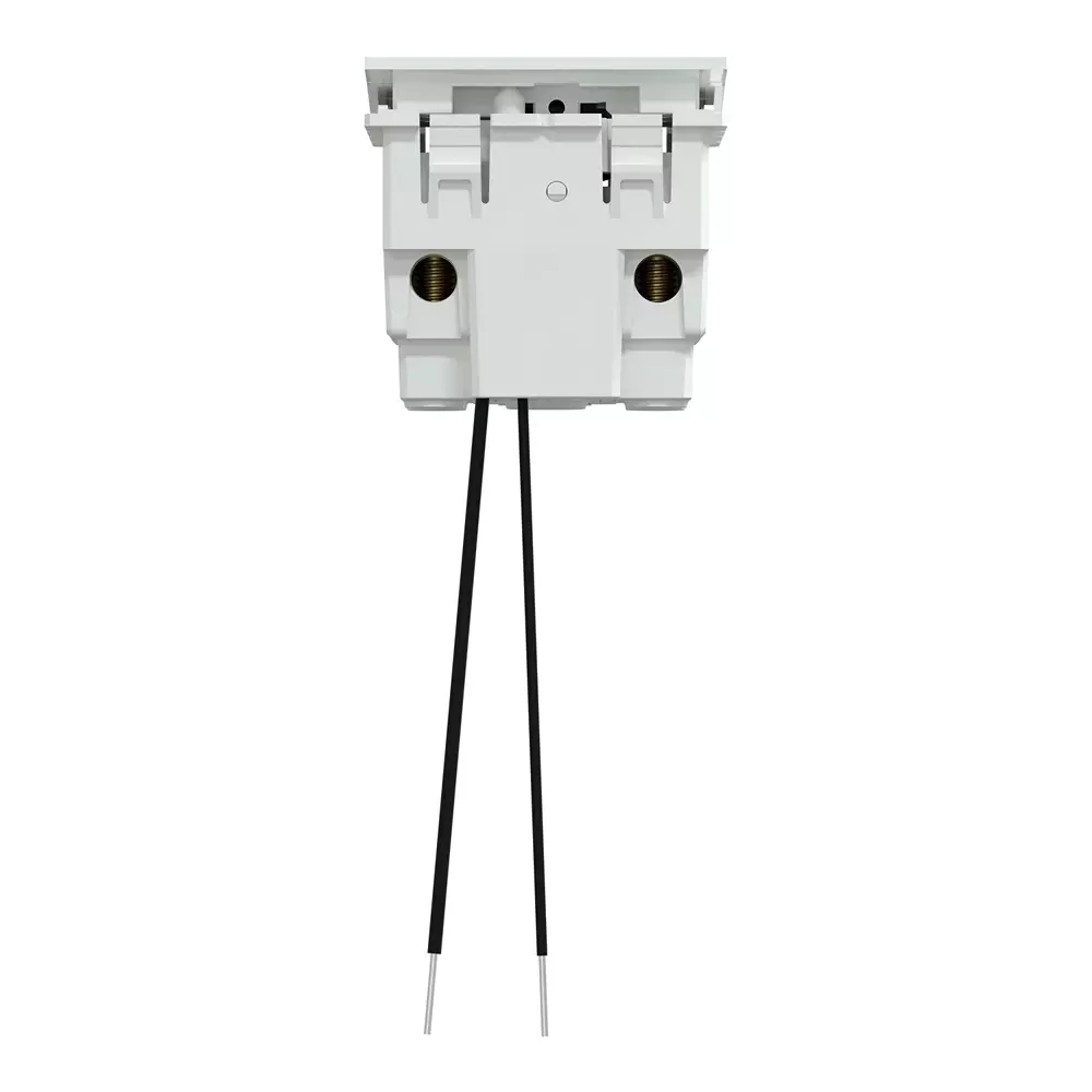 schneider-electric-unica-pure-series-switch-with-indicator-polar-white-2-modules-240-v-ac-operational-voltage-and-20-a-rated-current-un20fdpsw2m_we