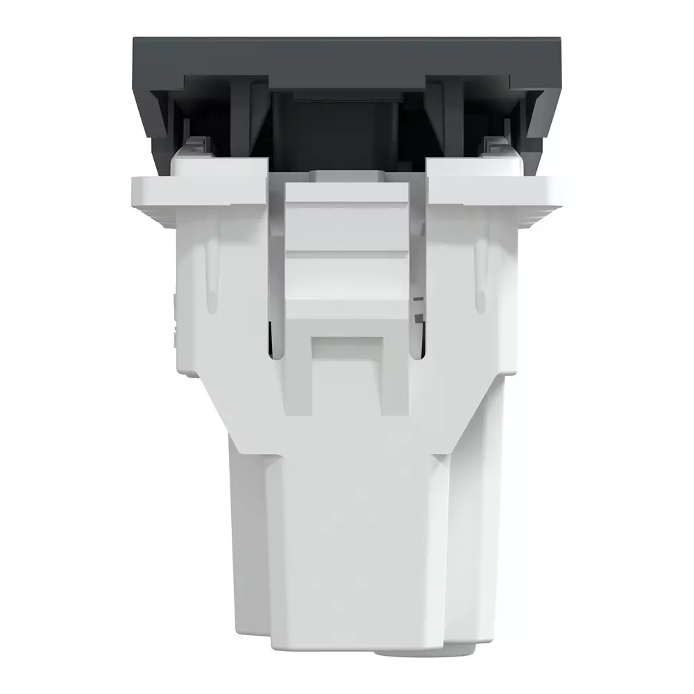 schneider-electric-unica-pure-series-switch-volcanic-grey-1-modules-240-v-ac-operational-voltage-and-6-a-rated-current-un6fsw2w1m_gy