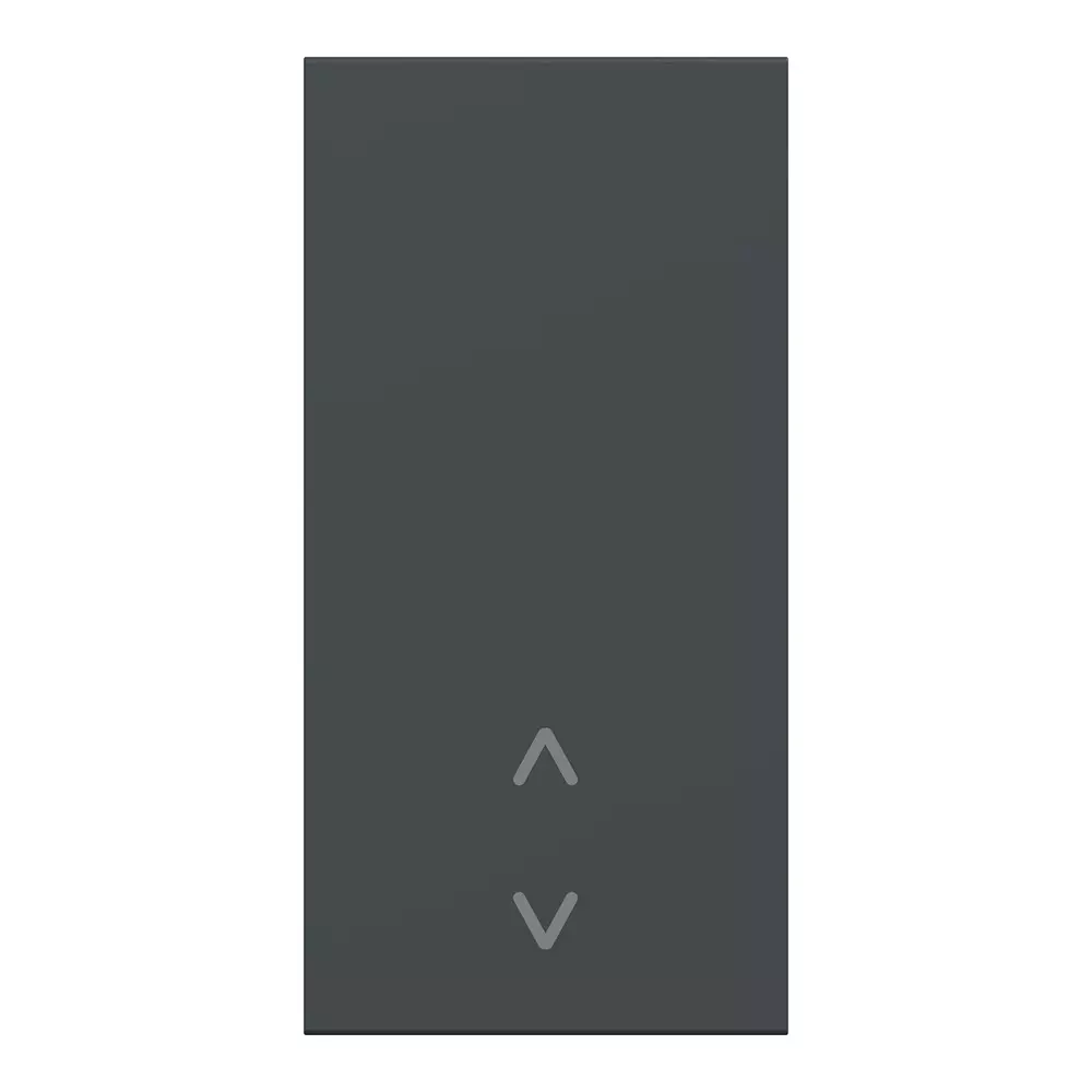 schneider-electric-unica-pure-series-switch-volcanic-grey-1-modules-240-v-ac-operational-voltage-and-6-a-rated-current-un6fsw2w1m_gy