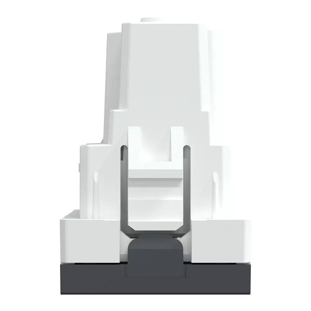 schneider-electric-unica-pure-series-switch-volcanic-grey-1-modules-240-v-ac-operational-voltage-and-6-a-rated-current-un6fsw2w1m_gy