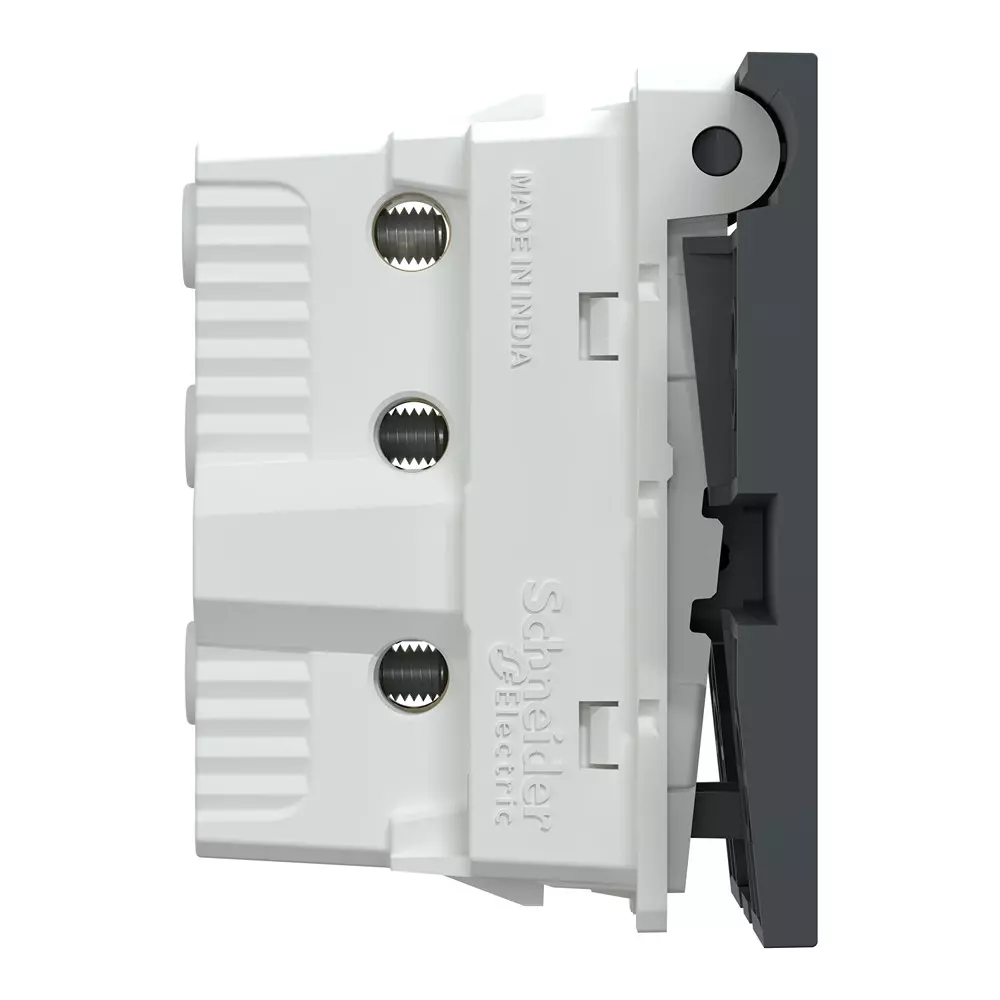 schneider-electric-unica-pure-series-switch-volcanic-grey-2-modules-240-v-ac-operational-voltage-and-16-a-rated-current-un16fsw2w2m_gy
