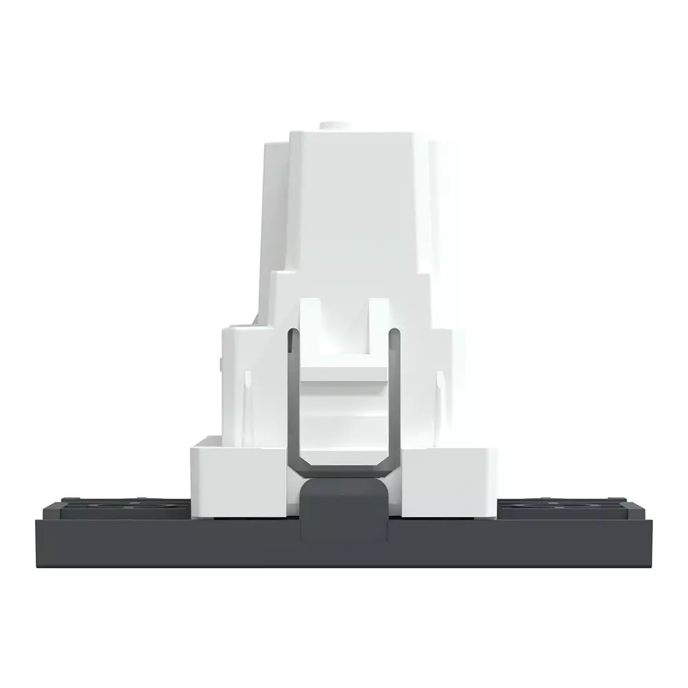 schneider-electric-unica-pure-series-switch-volcanic-grey-2-modules-240-v-ac-operational-voltage-and-16-a-rated-current-un16fsw2w2m_gy
