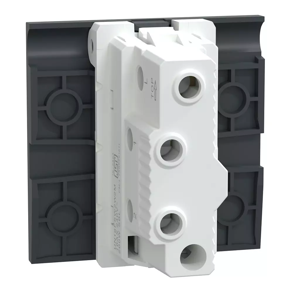 schneider-electric-unica-pure-series-switch-volcanic-grey-2-modules-240-v-ac-operational-voltage-and-16-a-rated-current-un16fsw2w2m_gy
