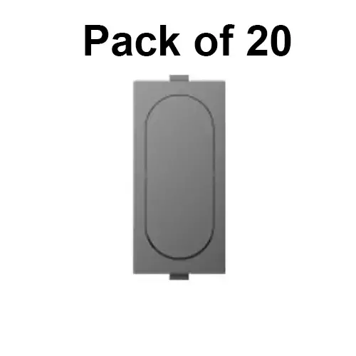 cona-oval-switch-olive-grey-6-amp-1-way-mo-101-pack-of-20-pcs