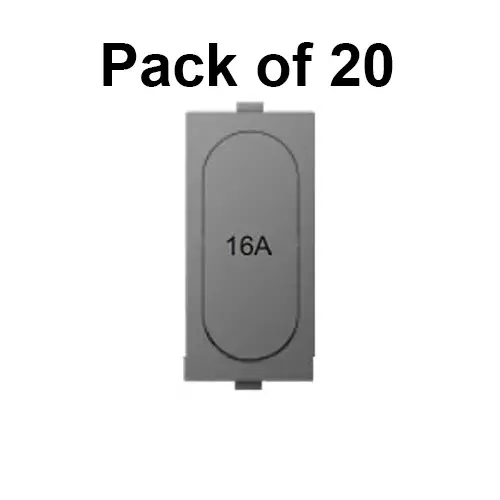 cona-oval-switch-olive-grey-16-amp-1-way-mo-106-pack-of-20-pcs