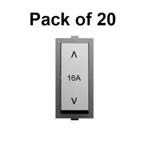cona-switch-olive-16-amp-2-way-m-107-pack-of-20-pcs