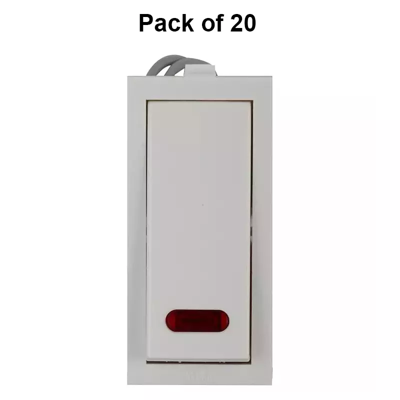 anchor-roma-classic-bell-push-switch-white-10-amp-current-21044-pack-of-20