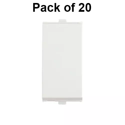 anchor-penta-1-way-switch-white-1-module-6-amp-100-w-sbl-load-65001-pack-of-20