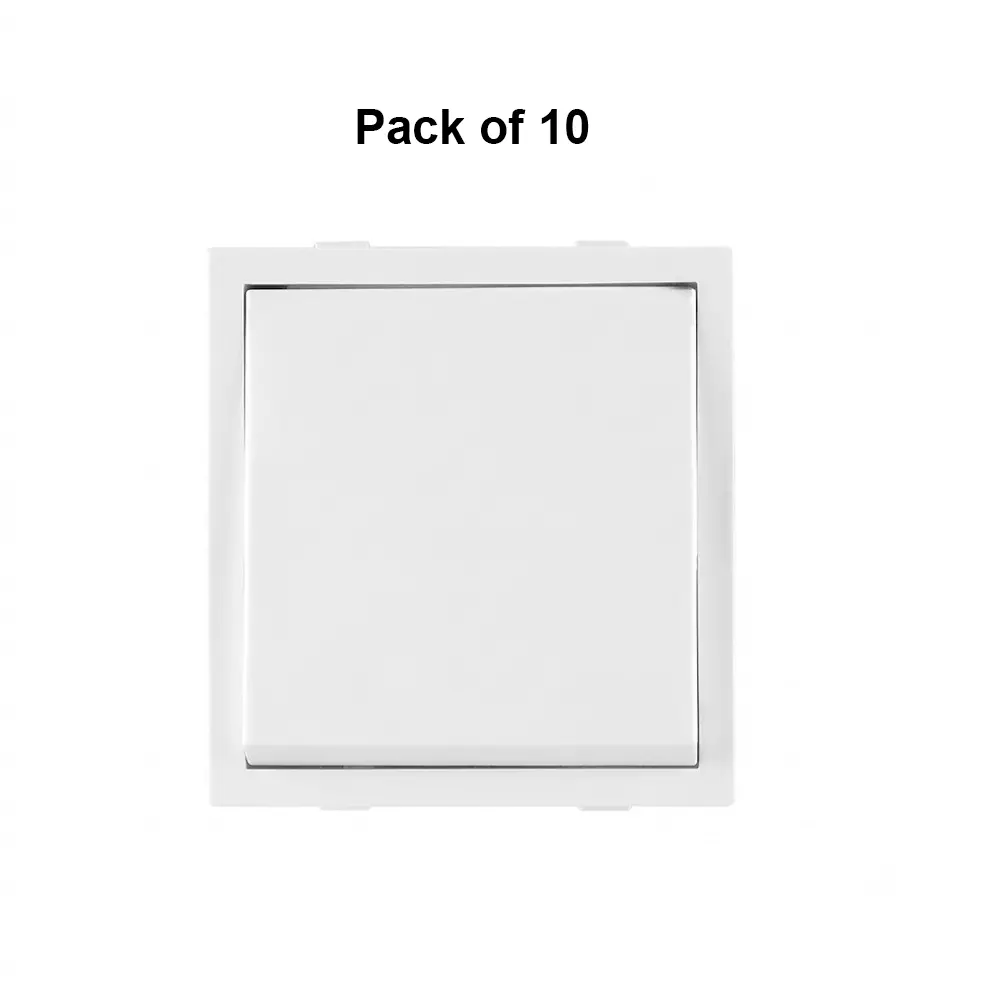 anchor-roma-classic-dura-1-way-switch-white-20-amp-250-w-sbl-load-21532-pack-of-10