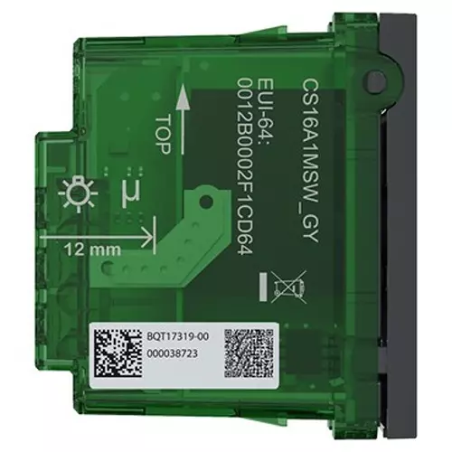 schneider-electric-wiser-range-connected-switch-grey-color-1-module-16-a-rated-current-and-flush-mounting-cs16a1msw_gy