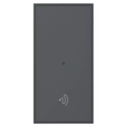 schneider-electric-wiser-range-connected-switch-grey-color-1-module-16-a-rated-current-and-flush-mounting-cs16a1msw_gy