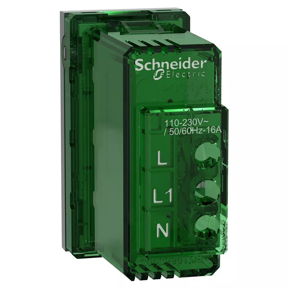 schneider-electric-wiser-range-connected-switch-grey-color-1-module-16-a-rated-current-and-flush-mounting-cs16a1msw_gy