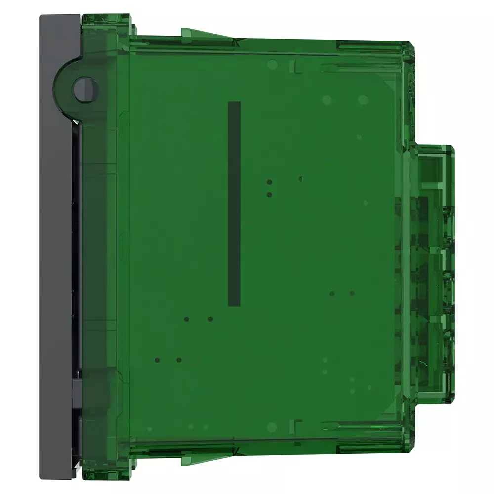 schneider-electric-wiser-range-connected-switch-grey-color-1-module-16-a-rated-current-and-flush-mounting-cs16a1msw_gy