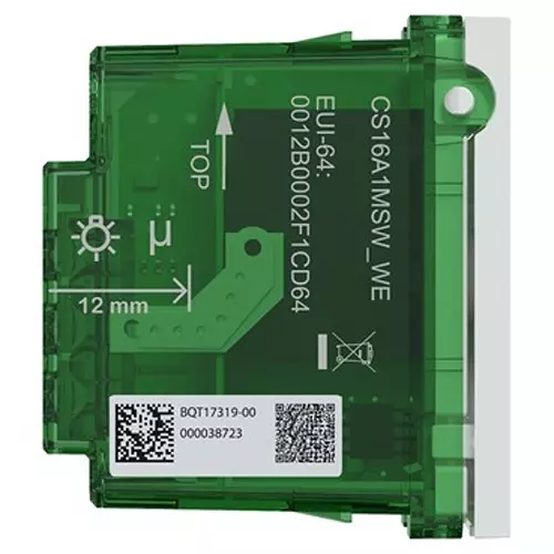 schneider-electric-wiser-range-connected-switch-white-color-1-module-16-a-rated-current-and-flush-mounting-cs16a1msw_we