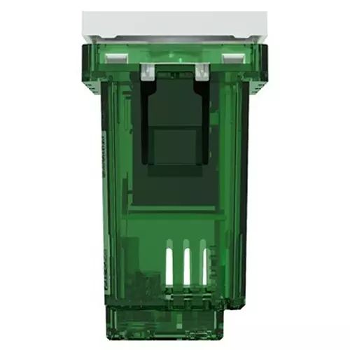 schneider-electric-wiser-range-connected-switch-white-color-1-module-16-a-rated-current-and-flush-mounting-cs16a1msw_we