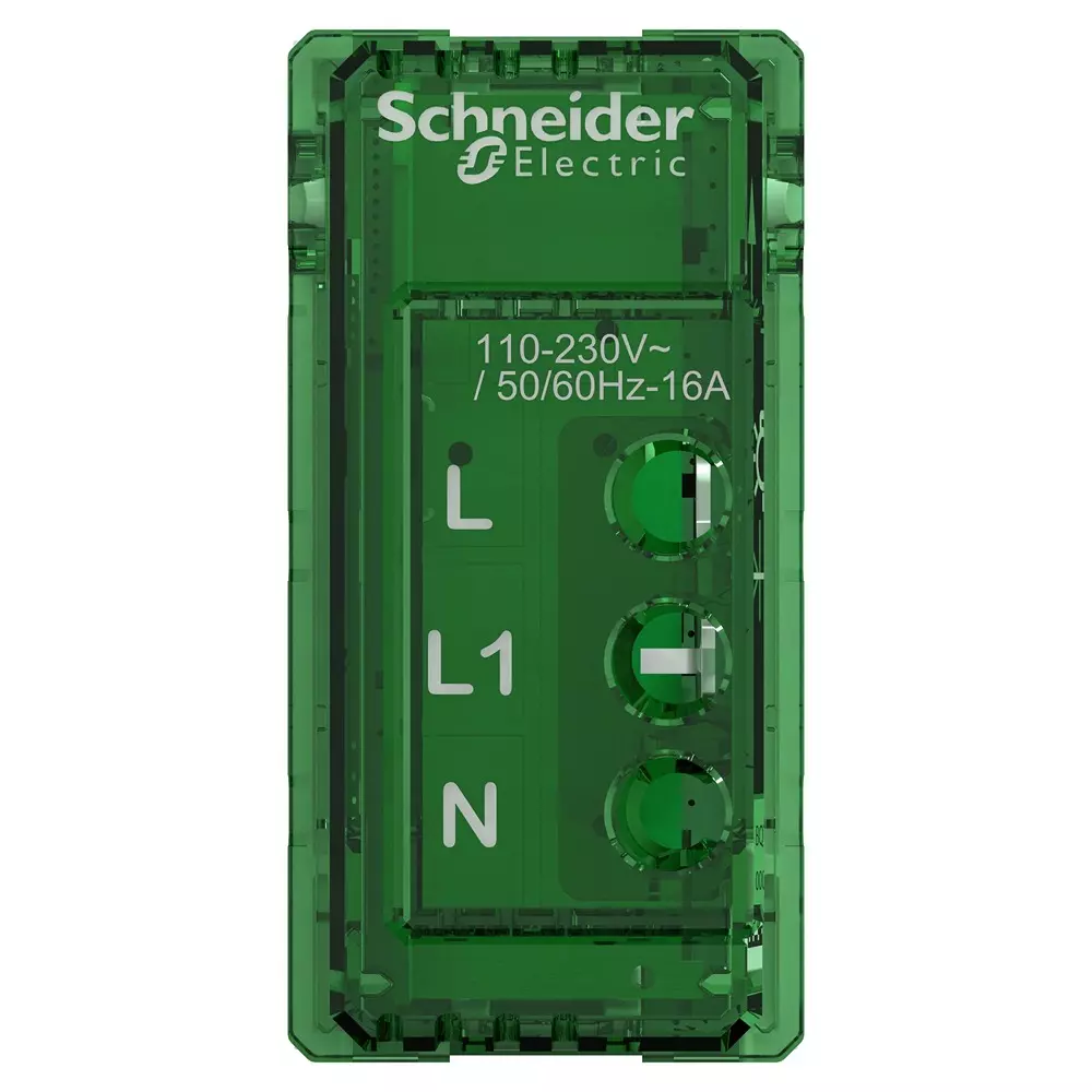 schneider-electric-wiser-range-connected-switch-white-color-1-module-16-a-rated-current-and-flush-mounting-cs16a1msw_we