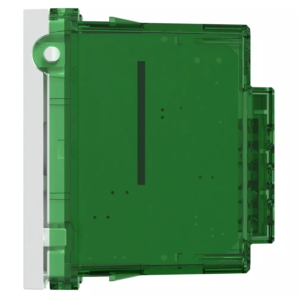 schneider-electric-wiser-range-connected-switch-white-color-1-module-16-a-rated-current-and-flush-mounting-cs16a1msw_we