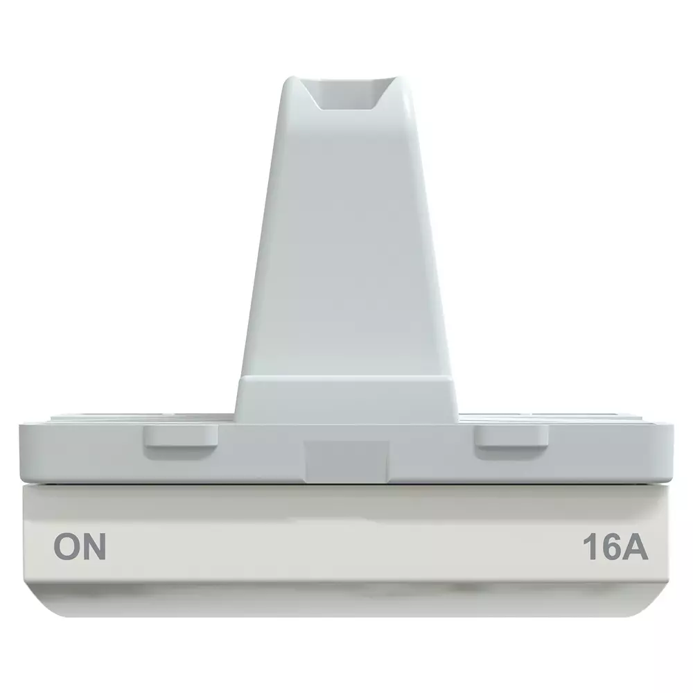 schneider-electric-livia-series-1-way-switch-16-a-current-2-module-240-v-ac-operational-voltage-white-color-p1121_np
