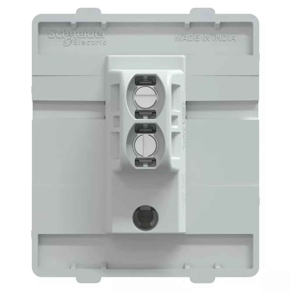 schneider-electric-livia-series-1-way-switch-16-a-current-2-module-240-v-ac-operational-voltage-white-color-p1121_np