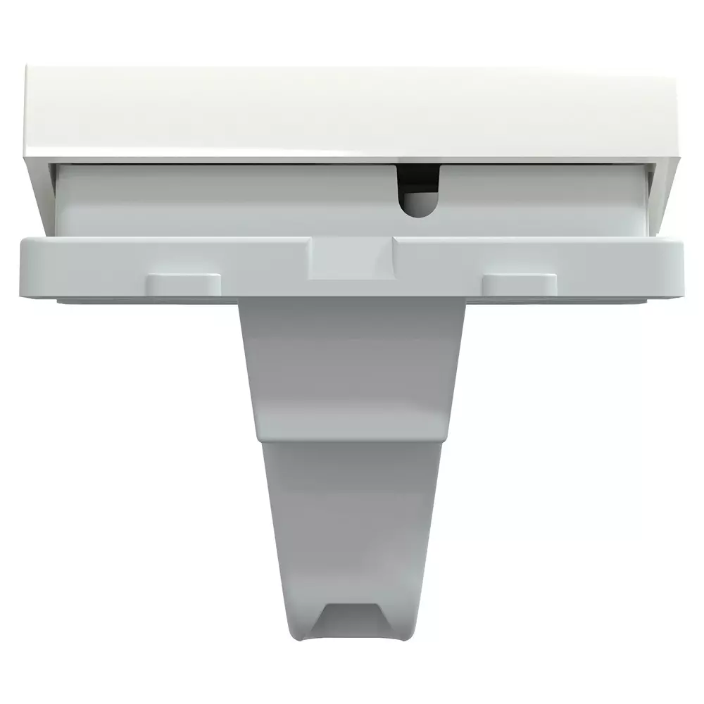 schneider-electric-livia-series-1-way-switch-16-a-current-2-module-240-v-ac-operational-voltage-white-color-p1121_np