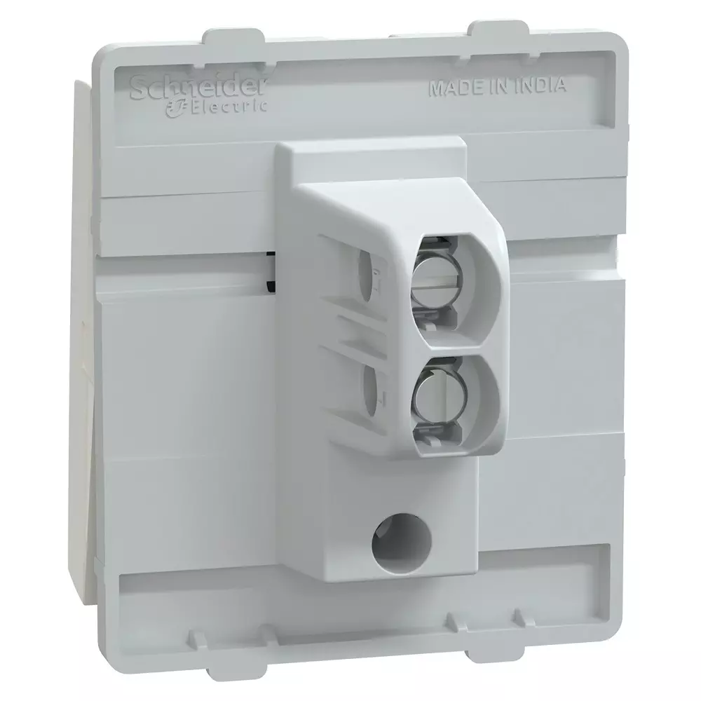 schneider-electric-livia-series-1-way-switch-16-a-current-2-module-240-v-ac-operational-voltage-white-color-p1121_np