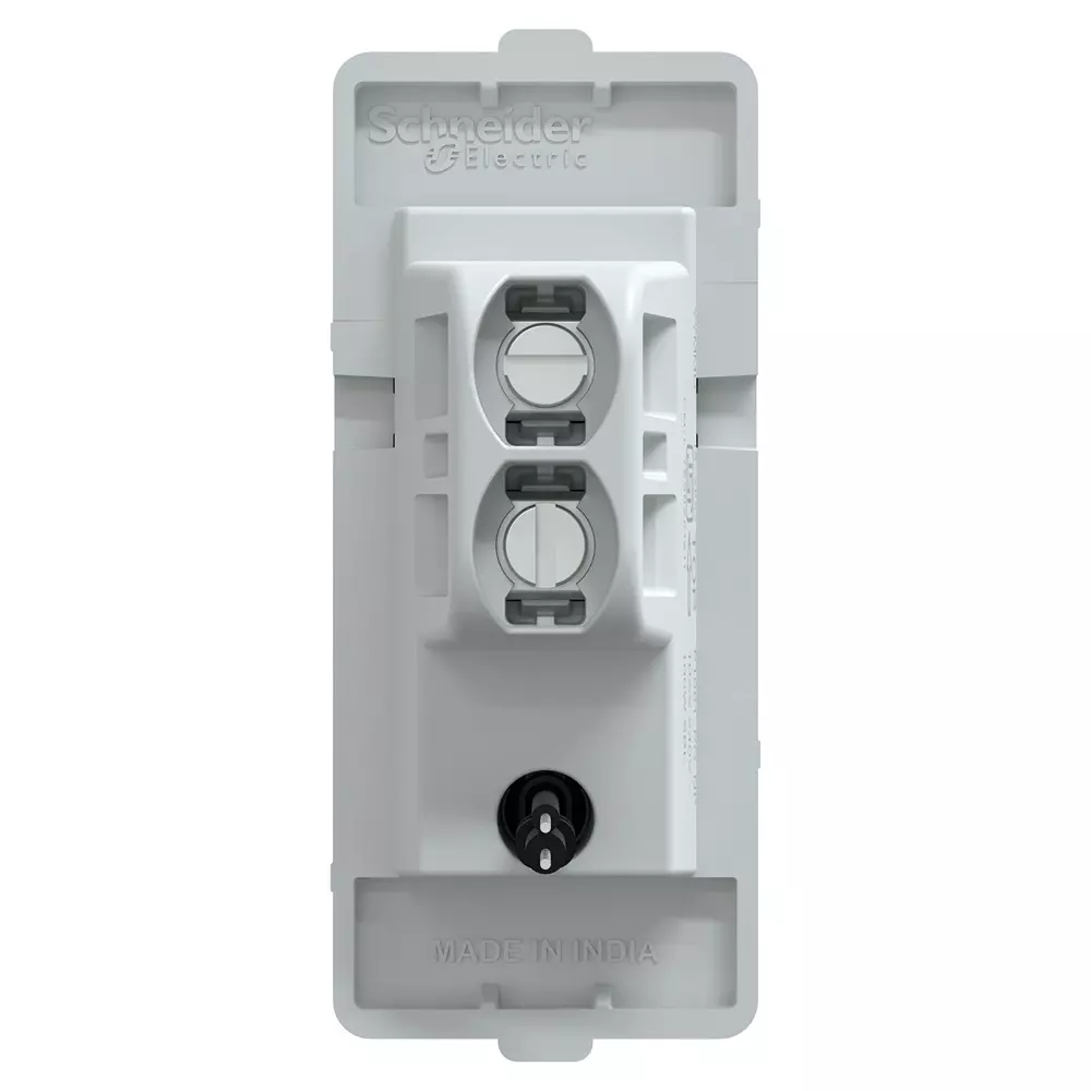 schneider-electric-livia-series-1-way-switch-with-indicator-lamp-10-a-current-1-module-240-v-ac-operational-voltage-pristine-grey-color-p1081_pg_np