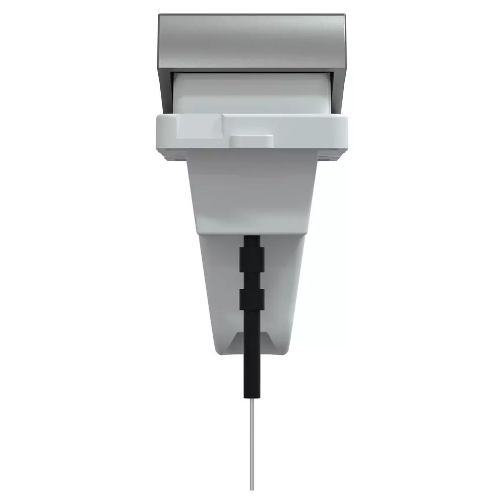 schneider-electric-livia-series-1-way-switch-with-indicator-lamp-10-a-current-1-module-240-v-ac-operational-voltage-pristine-grey-color-p1081_pg_np