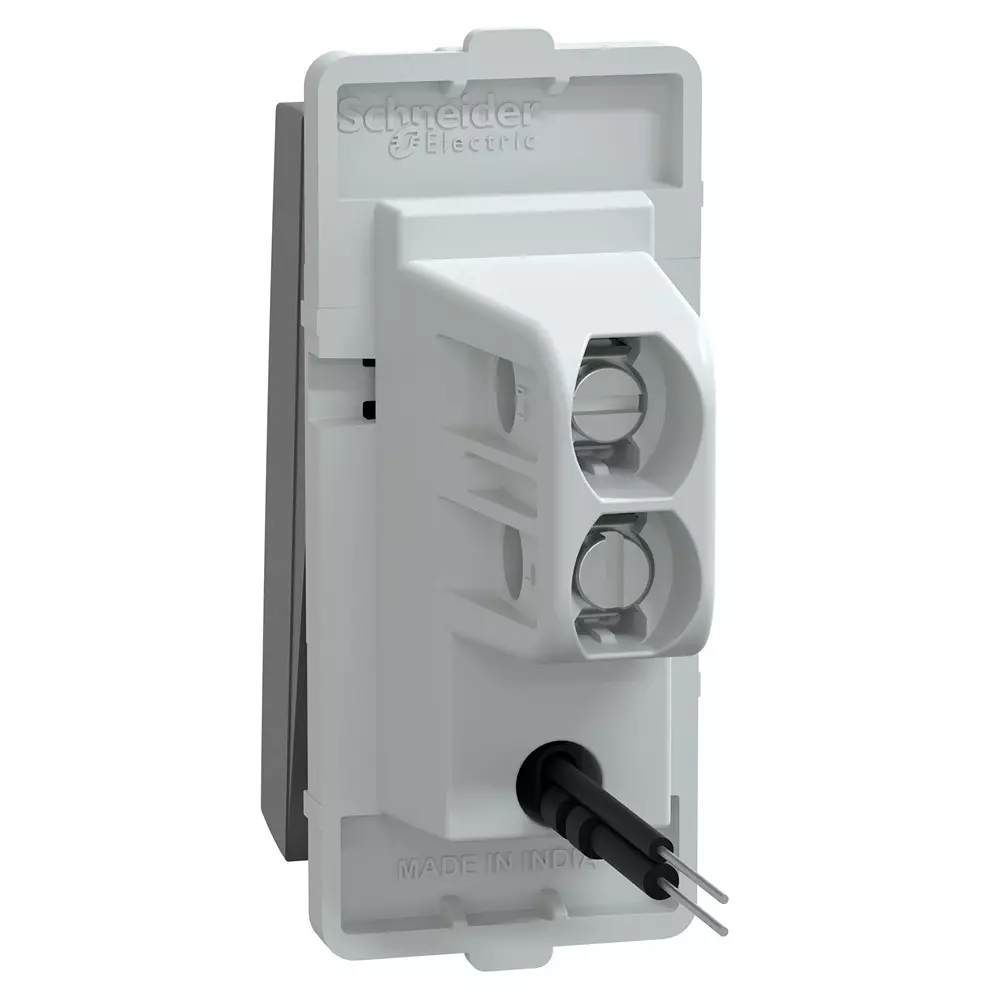 schneider-electric-livia-series-1-way-switch-with-indicator-lamp-10-a-current-1-module-240-v-ac-operational-voltage-pristine-grey-color-p1081_pg_np
