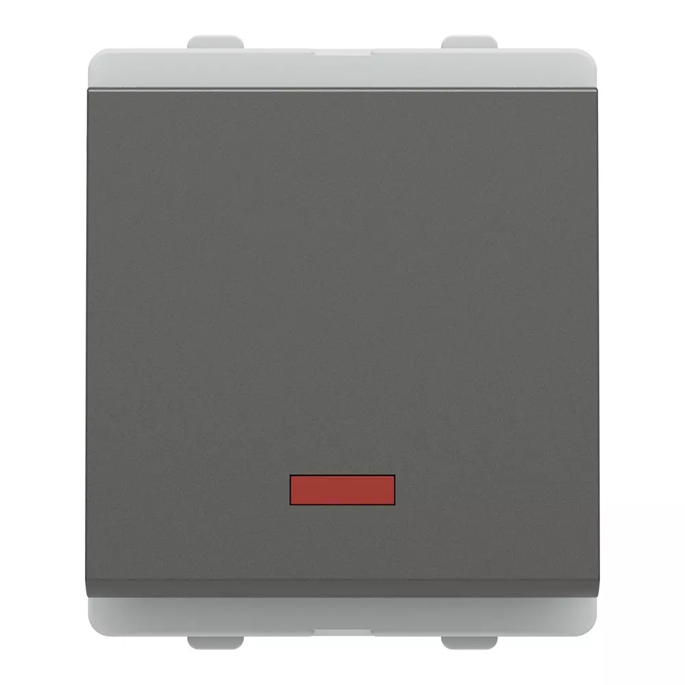 schneider-electric-livia-series-1-way-switch-20-a-current-2-module-240-v-ac-operational-voltage-pristine-grey-color-p1120_pg_n