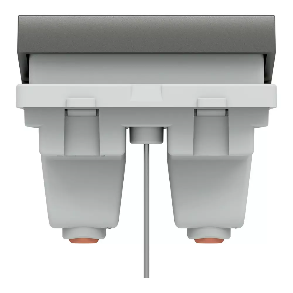 schneider-electric-livia-series-1-way-switch-20-a-current-2-module-240-v-ac-operational-voltage-pristine-grey-color-p1120_pg_n