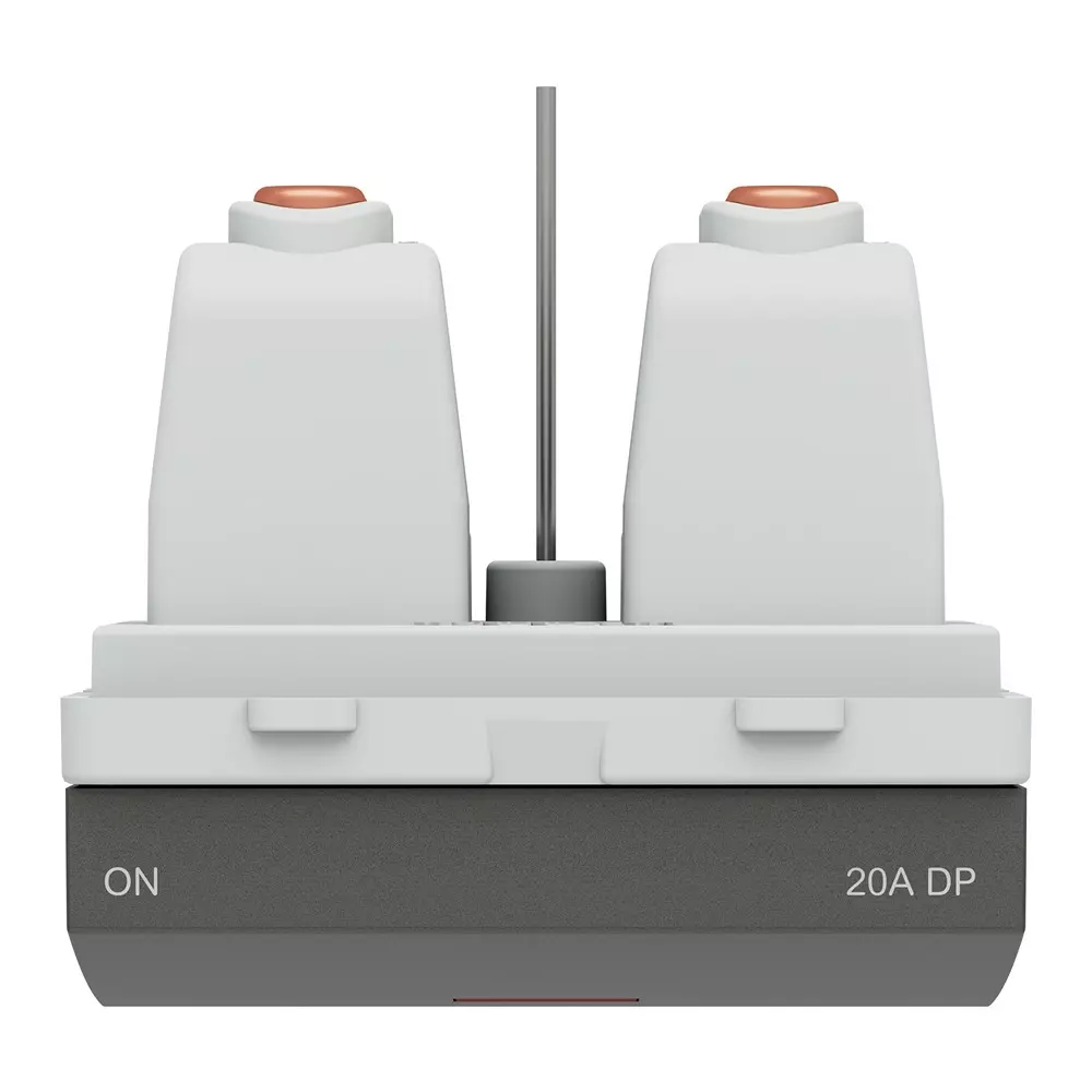 schneider-electric-livia-series-1-way-switch-20-a-current-2-module-240-v-ac-operational-voltage-pristine-grey-color-p1120_pg_n