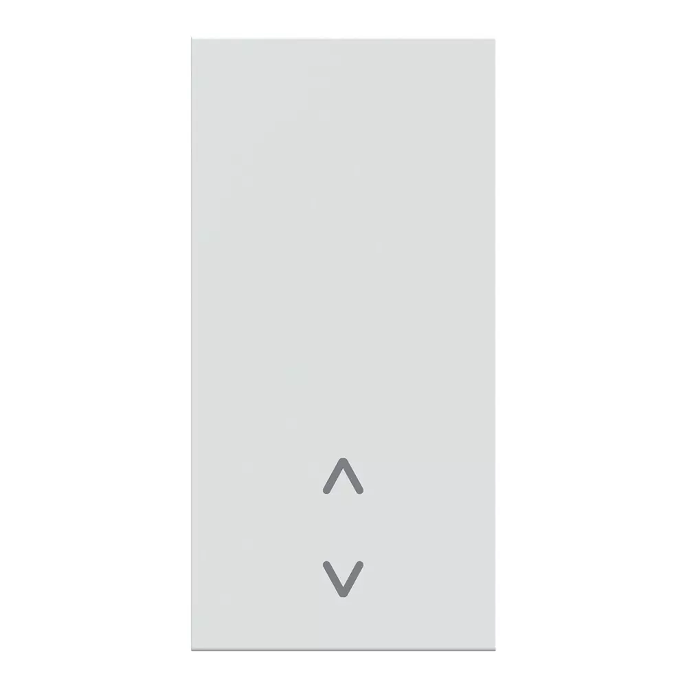 schneider-electric-unica-pure-series-switch-polar-white-1-modules-240-v-ac-operational-voltage-and-6-a-rated-current-un6fsw2w1m_we
