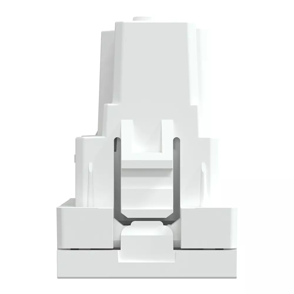 schneider-electric-unica-pure-series-switch-polar-white-1-modules-240-v-ac-operational-voltage-and-6-a-rated-current-un6fsw2w1m_we