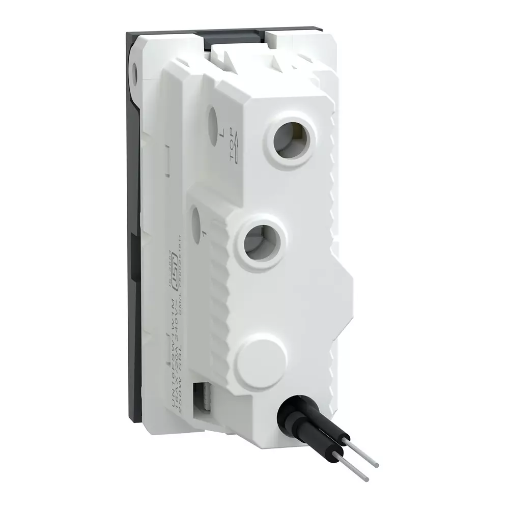 schneider-electric-unica-pure-series-switch-with-indicator-volcanic-grey-1-modules-240-v-ac-operational-voltage-and-16-a-rated-current-un16fsw1w1m_gy