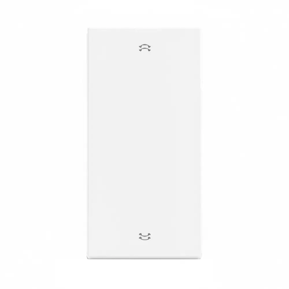 K9 Evoq Arc Switch 2 Way 6 Amp, 9352 (Pack of 20)