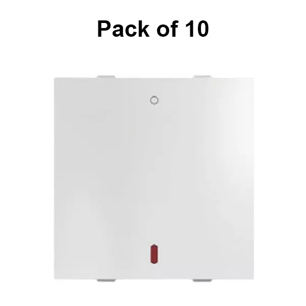 anchor-penta-zen-1-way-flat-switch-with-indicator-double-pole-2-module-32-amp-white-65179-pack-of-10