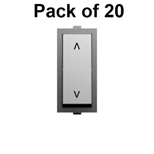 cona-switch-olive-6-amp-2-way-m-102-pack-of-20-pcs