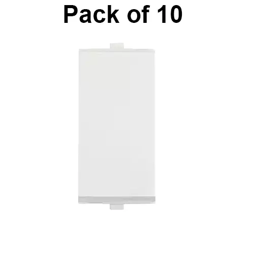 anchor-penta-1-way-switch-white-1-module-16-amp-200-w-sbl-load-65007-pack-of-10