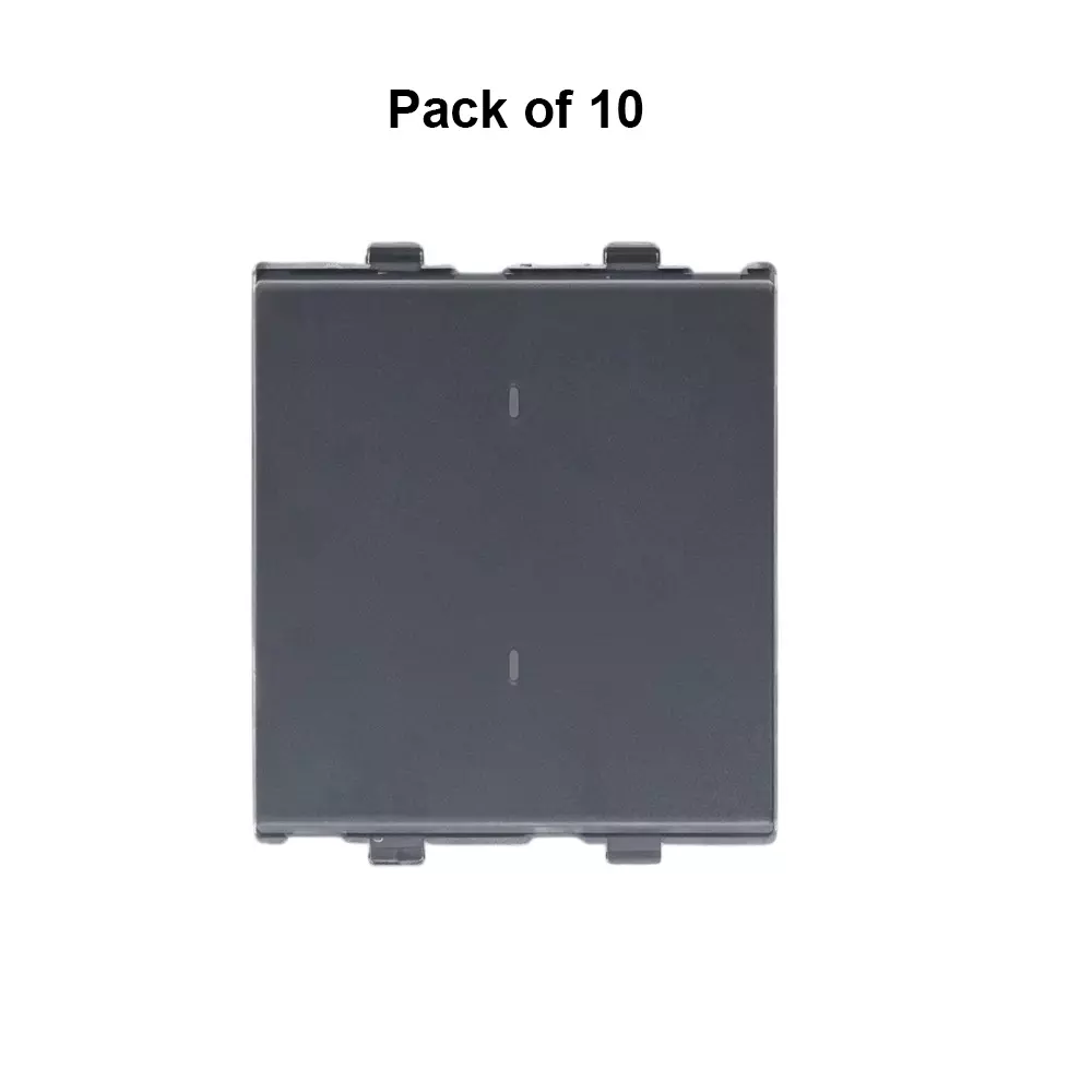 anchor-penta-2-way-switch-black-2-module-16-amp-200-w-sbl-load-65010b-pack-of-10