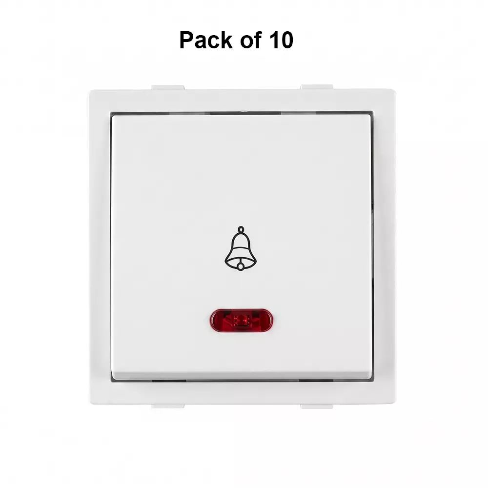 anchor-roma-classic-dura-bell-push-switch-with-neon-white-10-amp-current-30715-pack-of-10