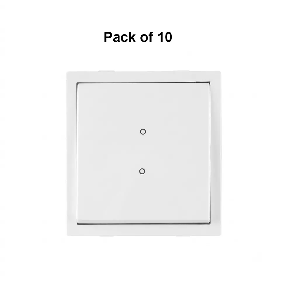 anchor-roma-classic-dura-2-way-switch-white-20-amp-250-w-sbl-load-21543-pack-of-10