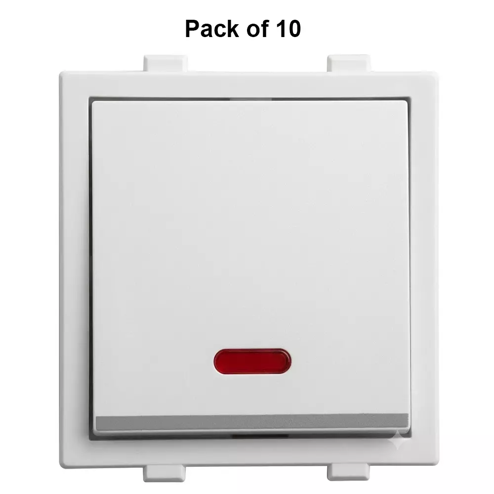 anchor-roma-classic-dura-1-way-switch-with-neon-white-10-amp-100-w-sbl-load-34964-pack-of-10